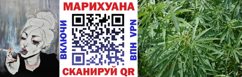 Что такое Кызыл Кокаин  Меф  A PVP  Галлюциногенные грибы  ГАШИШ 