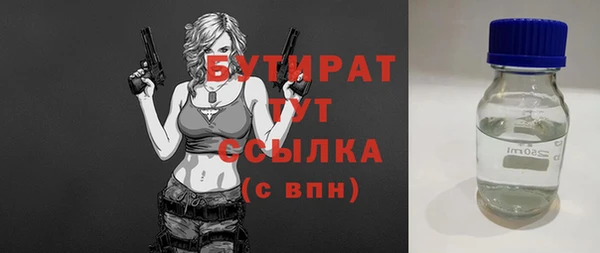 гидра Краснослободск