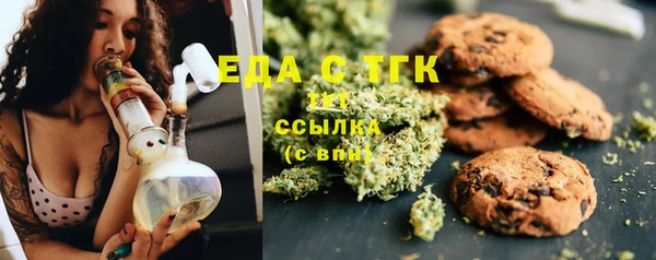 дурь Краснотурьинск