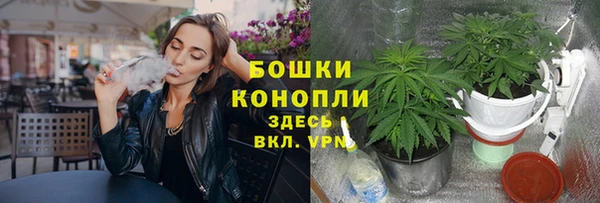 Альфа ПВП Красноперекопск